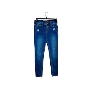 EightyTwo Denim Ardene Jegging Size 3
